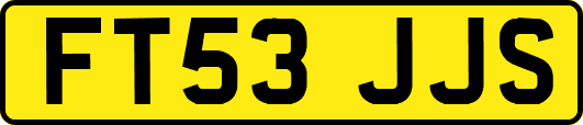 FT53JJS
