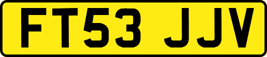 FT53JJV