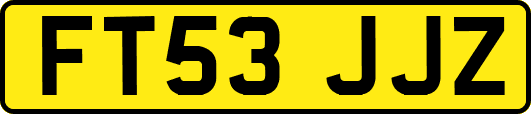 FT53JJZ