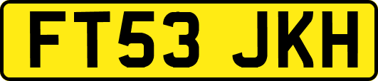 FT53JKH
