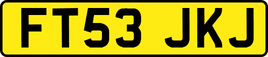 FT53JKJ