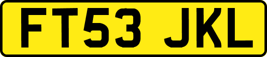 FT53JKL