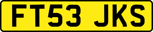 FT53JKS