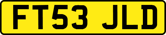 FT53JLD