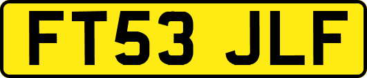 FT53JLF