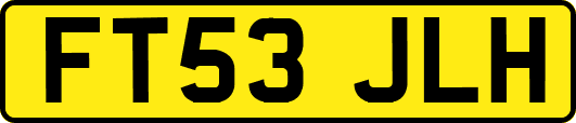 FT53JLH