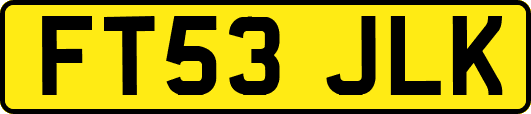 FT53JLK