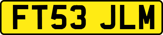 FT53JLM