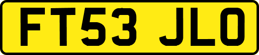 FT53JLO
