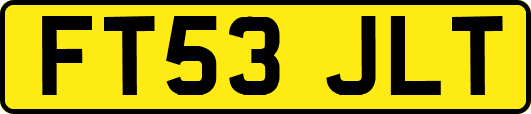 FT53JLT
