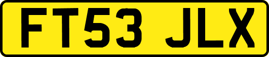 FT53JLX