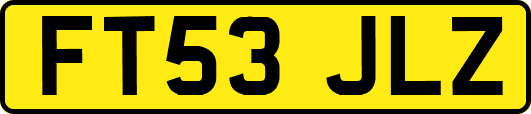 FT53JLZ