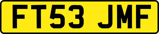 FT53JMF