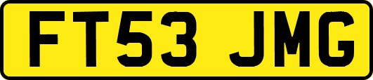 FT53JMG