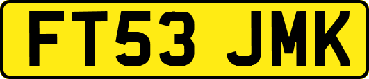 FT53JMK
