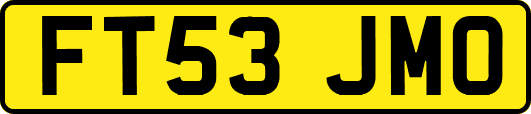 FT53JMO