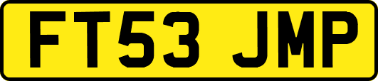 FT53JMP