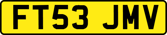 FT53JMV