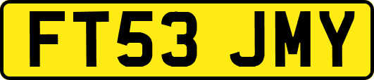 FT53JMY