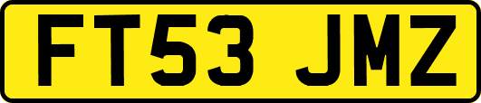 FT53JMZ