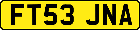 FT53JNA
