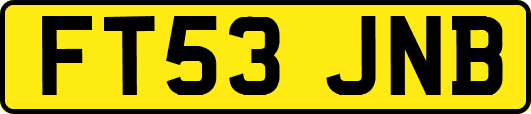 FT53JNB