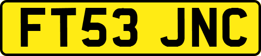 FT53JNC