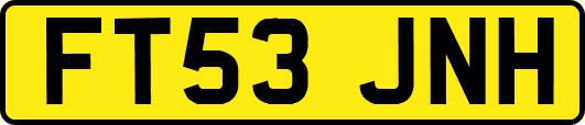 FT53JNH