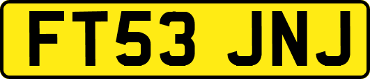 FT53JNJ