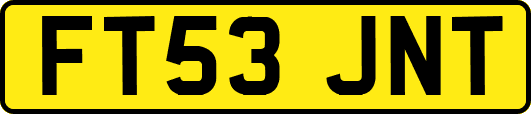 FT53JNT