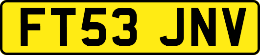 FT53JNV