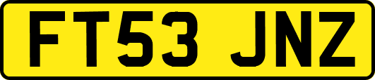 FT53JNZ