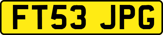 FT53JPG