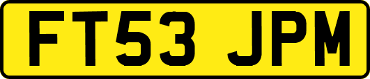 FT53JPM