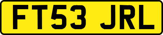 FT53JRL