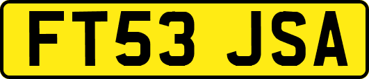 FT53JSA