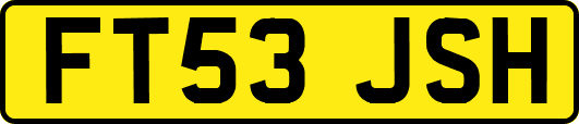 FT53JSH