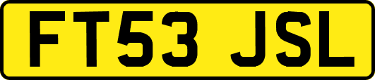 FT53JSL