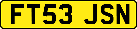 FT53JSN