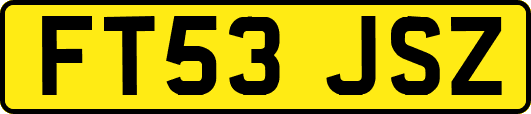 FT53JSZ