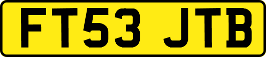 FT53JTB