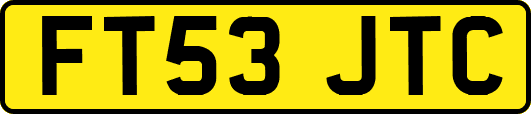 FT53JTC