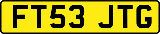 FT53JTG