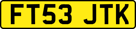 FT53JTK