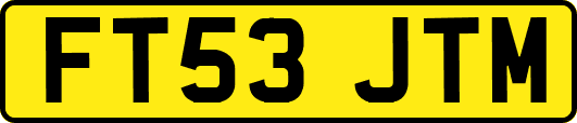 FT53JTM