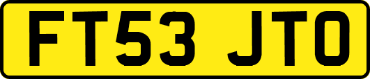 FT53JTO