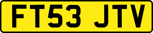FT53JTV