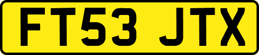 FT53JTX