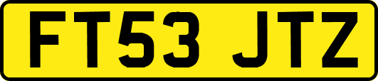 FT53JTZ