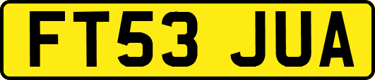 FT53JUA